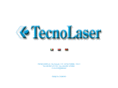 tecnolaser.net