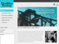 thatbluefeeling.com