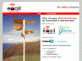 theemailcompany.com
