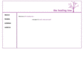 thehealingtree.co.uk