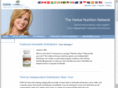 thehealthyhelper.com