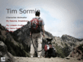 timsormin.com