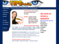 tipsprinting.com