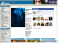 todoestaeninternet.com