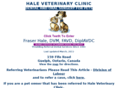 toothvet.ca