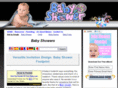 touchedbyachild.com