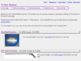 tristarmedical-onlinecatalog.com