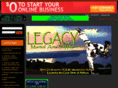 ujudo.com