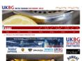 ukbg.co.uk