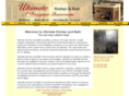 ultimatekitchen.net