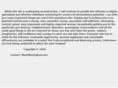 ultimatementoring.com