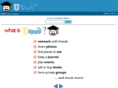uquad.com
