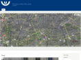 urbanunit.com