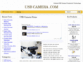 usbcamera.com