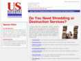 usdocsecurity.com