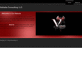 valhallaconsulting.biz