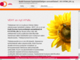 vehy.net