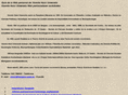 vicentehuici.com