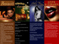 vienna-nightclubs.com