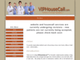 viphousecall.com