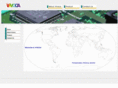 vivoca.net