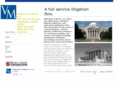 vmlawyer.com