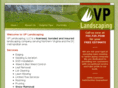 vplandscapingservices.com