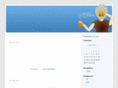 wakusan.com