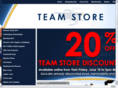 wceteamstore.com.au