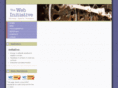 webinitiative.net