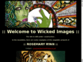 wickedimages.co.uk