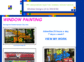 windowpaintingkc.com