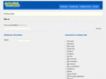 www-resources.com