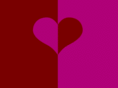 wytske.net