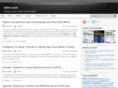 xitim.com