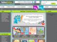yabbayabbaonline.co.uk