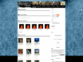360ombouw.net