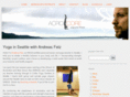 acrocore.com