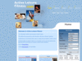 active-leisure-fitness.com