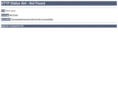 afp-ifm-thesaurus.net