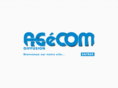 agecom-diffusion.com