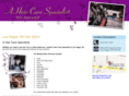 ahaircarespecialist.com