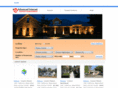 aipmrentals.com