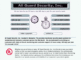 allguard.com