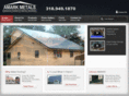 amarkmetals.com