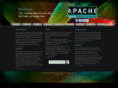 apacheprint.com