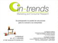 aplicacionesintrends.com