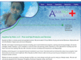 aquaticsbywain.com