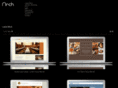 archcreate.com