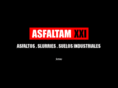 asfaltosjm.com